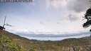 ./images/calvert/fitz-hugh-hecate/20260511/fitz-hugh-hecate20260511_135001M.jpg
