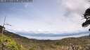 ./images/calvert/fitz-hugh-hecate/20260511/fitz-hugh-hecate20260511_135501M.jpg