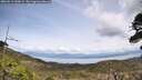 ./images/calvert/fitz-hugh-hecate/20260511/fitz-hugh-hecate20260511_140001M.jpg