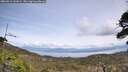 ./images/calvert/fitz-hugh-hecate/20260511/fitz-hugh-hecate20260511_141001M.jpg