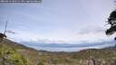 ./images/calvert/fitz-hugh-hecate/20260511/fitz-hugh-hecate20260511_141501M.jpg