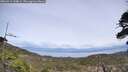./images/calvert/fitz-hugh-hecate/20260511/fitz-hugh-hecate20260511_144001M.jpg