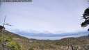 ./images/calvert/fitz-hugh-hecate/20260511/fitz-hugh-hecate20260511_144501M.jpg