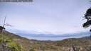 ./images/calvert/fitz-hugh-hecate/20260511/fitz-hugh-hecate20260511_145501M.jpg
