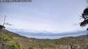 ./images/calvert/fitz-hugh-hecate/20260511/fitz-hugh-hecate20260511_150501M.jpg