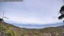 ./images/calvert/fitz-hugh-hecate/20260511/fitz-hugh-hecate20260511_151001M.jpg