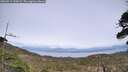 ./images/calvert/fitz-hugh-hecate/20260511/fitz-hugh-hecate20260511_155001M.jpg