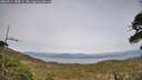 ./images/calvert/fitz-hugh-hecate/20260511/fitz-hugh-hecate20260511_180001M.jpg