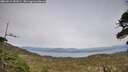 ./images/calvert/fitz-hugh-hecate/20260511/fitz-hugh-hecate20260511_181001M.jpg