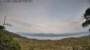 ./images/calvert/fitz-hugh-hecate/20260511/fitz-hugh-hecate20260511_194501M.jpg