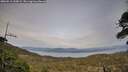 ./images/calvert/fitz-hugh-hecate/20260511/fitz-hugh-hecate20260511_200001M.jpg