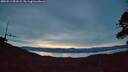 ./images/calvert/fitz-hugh-hecate/20260512/fitz-hugh-hecate20260512_051002M.jpg