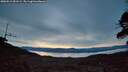 ./images/calvert/fitz-hugh-hecate/20260512/fitz-hugh-hecate20260512_051501M.jpg