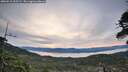 ./images/calvert/fitz-hugh-hecate/20260512/fitz-hugh-hecate20260512_055501M.jpg