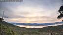 ./images/calvert/fitz-hugh-hecate/20260512/fitz-hugh-hecate20260512_061502M.jpg