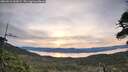 ./images/calvert/fitz-hugh-hecate/20260512/fitz-hugh-hecate20260512_062002M.jpg