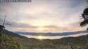 ./images/calvert/fitz-hugh-hecate/20260512/fitz-hugh-hecate20260512_062501M.jpg