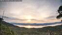 ./images/calvert/fitz-hugh-hecate/20260512/fitz-hugh-hecate20260512_063002M.jpg