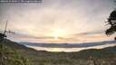 ./images/calvert/fitz-hugh-hecate/20260512/fitz-hugh-hecate20260512_063501M.jpg