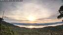 ./images/calvert/fitz-hugh-hecate/20260512/fitz-hugh-hecate20260512_064001M.jpg