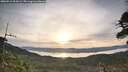 ./images/calvert/fitz-hugh-hecate/20260512/fitz-hugh-hecate20260512_064501M.jpg