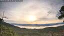 ./images/calvert/fitz-hugh-hecate/20260512/fitz-hugh-hecate20260512_065001M.jpg