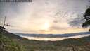 ./images/calvert/fitz-hugh-hecate/20260512/fitz-hugh-hecate20260512_065502M.jpg