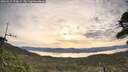 ./images/calvert/fitz-hugh-hecate/20260512/fitz-hugh-hecate20260512_070001M.jpg