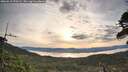 ./images/calvert/fitz-hugh-hecate/20260512/fitz-hugh-hecate20260512_070501M.jpg