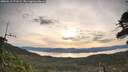 ./images/calvert/fitz-hugh-hecate/20260512/fitz-hugh-hecate20260512_071001M.jpg