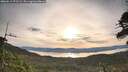 ./images/calvert/fitz-hugh-hecate/20260512/fitz-hugh-hecate20260512_071501M.jpg