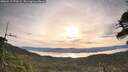 ./images/calvert/fitz-hugh-hecate/20260512/fitz-hugh-hecate20260512_072001M.jpg