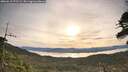 ./images/calvert/fitz-hugh-hecate/20260512/fitz-hugh-hecate20260512_072501M.jpg