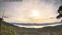 ./images/calvert/fitz-hugh-hecate/20260512/fitz-hugh-hecate20260512_073001M.jpg