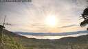 ./images/calvert/fitz-hugh-hecate/20260512/fitz-hugh-hecate20260512_073501M.jpg