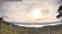 ./images/calvert/fitz-hugh-hecate/20260512/fitz-hugh-hecate20260512_074001M.jpg