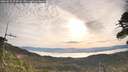./images/calvert/fitz-hugh-hecate/20260512/fitz-hugh-hecate20260512_074502M.jpg