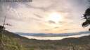 ./images/calvert/fitz-hugh-hecate/20260512/fitz-hugh-hecate20260512_075001M.jpg