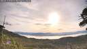 ./images/calvert/fitz-hugh-hecate/20260512/fitz-hugh-hecate20260512_075501M.jpg