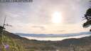 ./images/calvert/fitz-hugh-hecate/20260512/fitz-hugh-hecate20260512_080001M.jpg