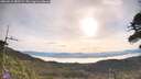 ./images/calvert/fitz-hugh-hecate/20260512/fitz-hugh-hecate20260512_080501M.jpg