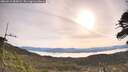 ./images/calvert/fitz-hugh-hecate/20260512/fitz-hugh-hecate20260512_083001M.jpg