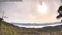 ./images/calvert/fitz-hugh-hecate/20260512/fitz-hugh-hecate20260512_084002M.jpg