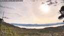 ./images/calvert/fitz-hugh-hecate/20260512/fitz-hugh-hecate20260512_085001M.jpg