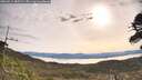 ./images/calvert/fitz-hugh-hecate/20260512/fitz-hugh-hecate20260512_085501M.jpg