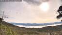 ./images/calvert/fitz-hugh-hecate/20260512/fitz-hugh-hecate20260512_090001M.jpg