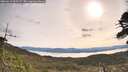 ./images/calvert/fitz-hugh-hecate/20260512/fitz-hugh-hecate20260512_091501M.jpg
