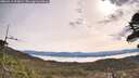 ./images/calvert/fitz-hugh-hecate/20260512/fitz-hugh-hecate20260512_094002M.jpg