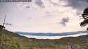 ./images/calvert/fitz-hugh-hecate/20260512/fitz-hugh-hecate20260512_094501M.jpg