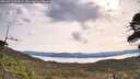 ./images/calvert/fitz-hugh-hecate/20260512/fitz-hugh-hecate20260512_095001M.jpg